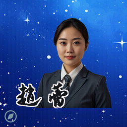 赵蕾